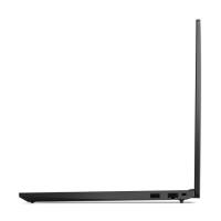LENOVO THINKPAD E16 GEN2 21MA008YTX  ULTRA U5-125U 16GB 512GB SSD 16" FDOS